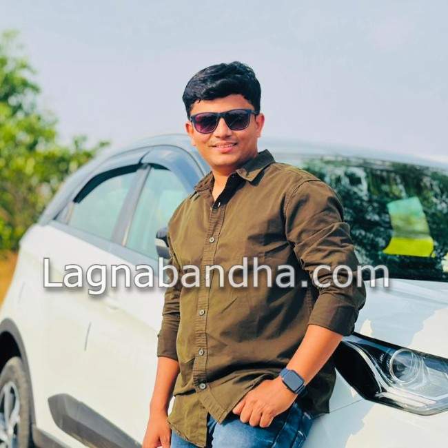 Maratha Matrimony Pune