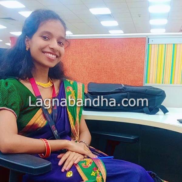 Maratha matrimony
