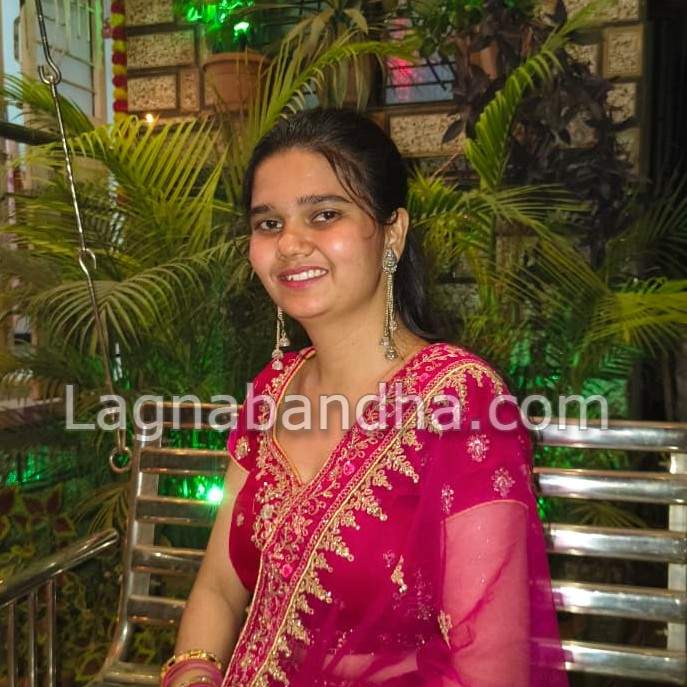 Maratha matrimony