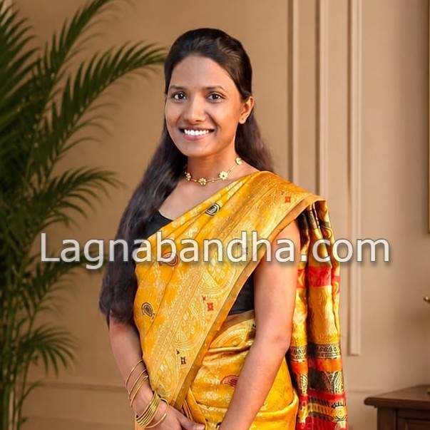 Maratha Matrimony Mumbai