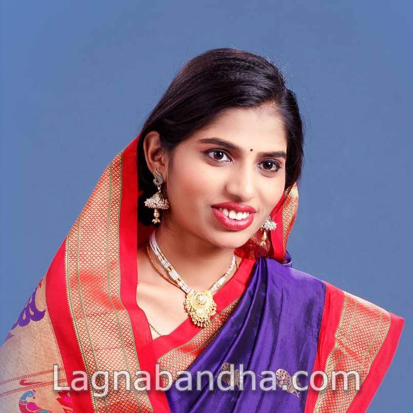 Maratha matrimony