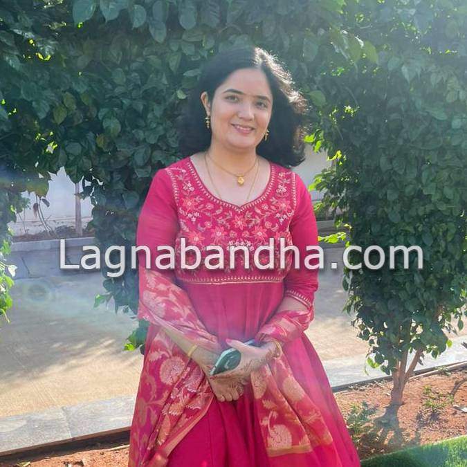 Maratha matrimony