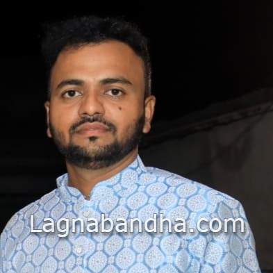 Maratha Matrimony Karad
