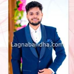 Maratha matrimony