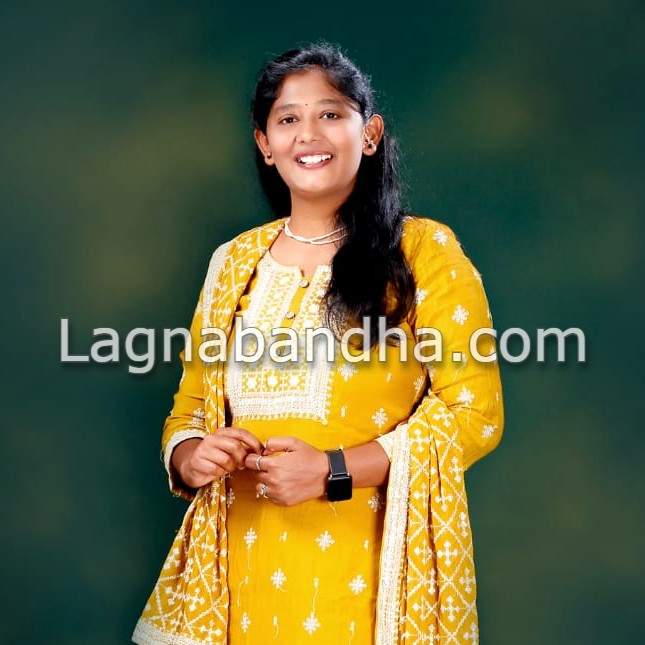Maratha matrimony