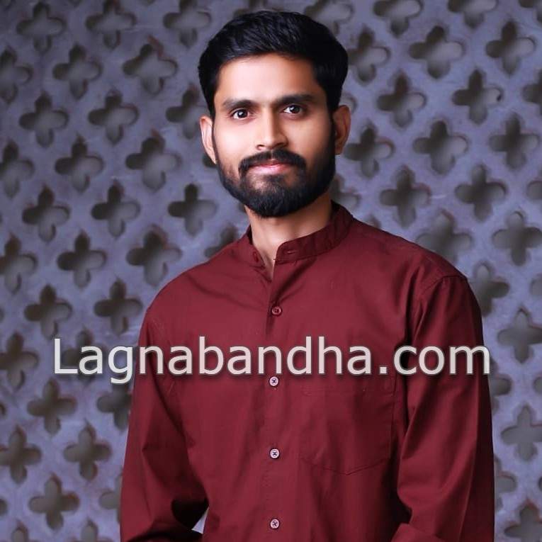 Maratha matrimony