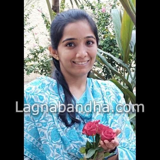 Maratha matrimony
