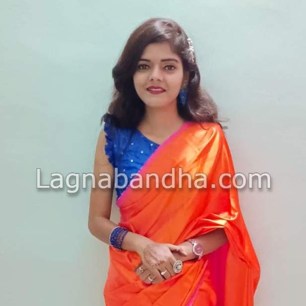 Maratha Matrimony Pune