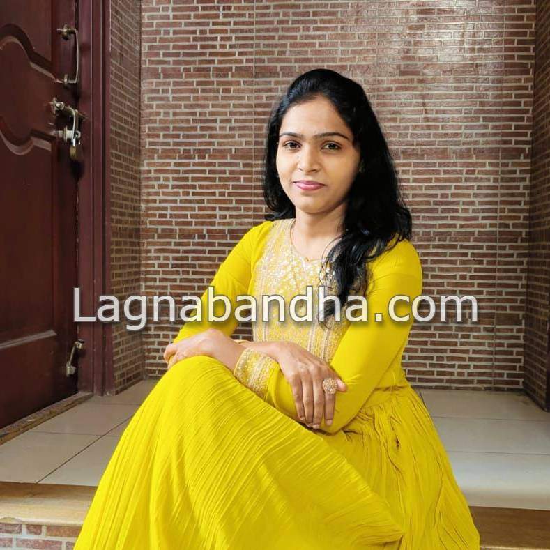 Maratha Matrimony Sangli