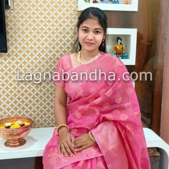 Maratha matrimony