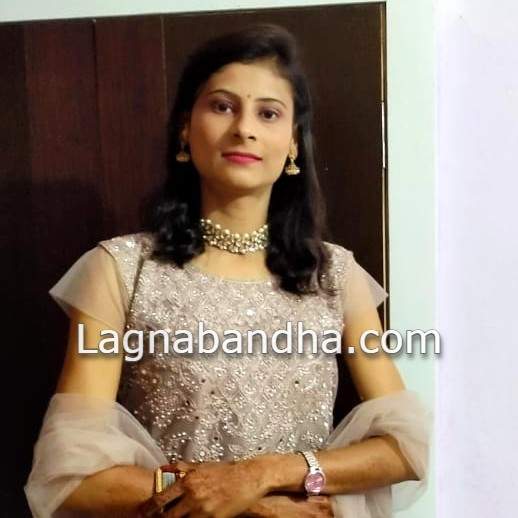 Maratha matrimony