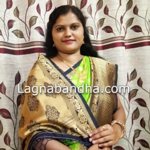 Maratha matrimony