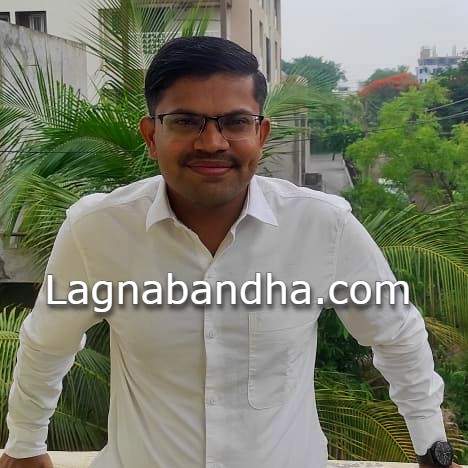 Maratha Matrimony Kolhapur
