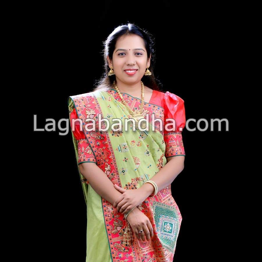 Maratha matrimony