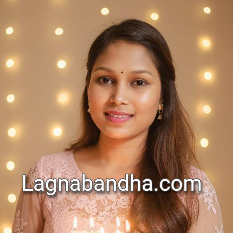 Maratha Matrimony Sangli