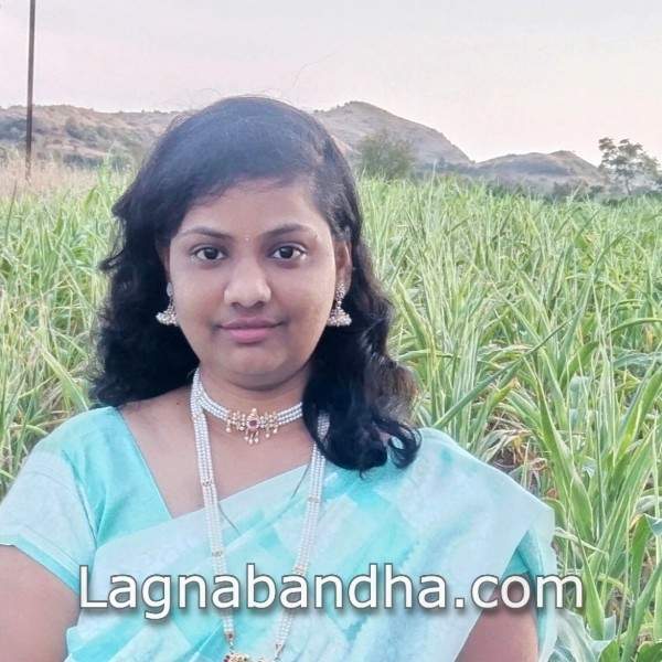 Maratha matrimony