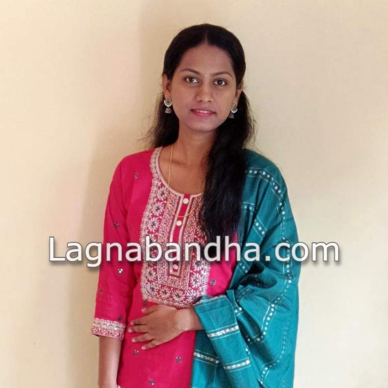 Maratha Matrimony Mumbai