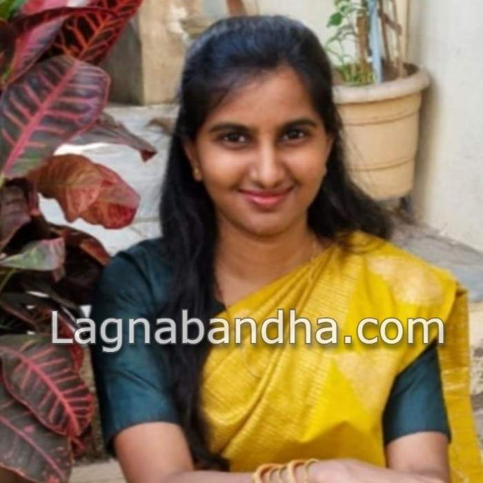 Maratha matrimony
