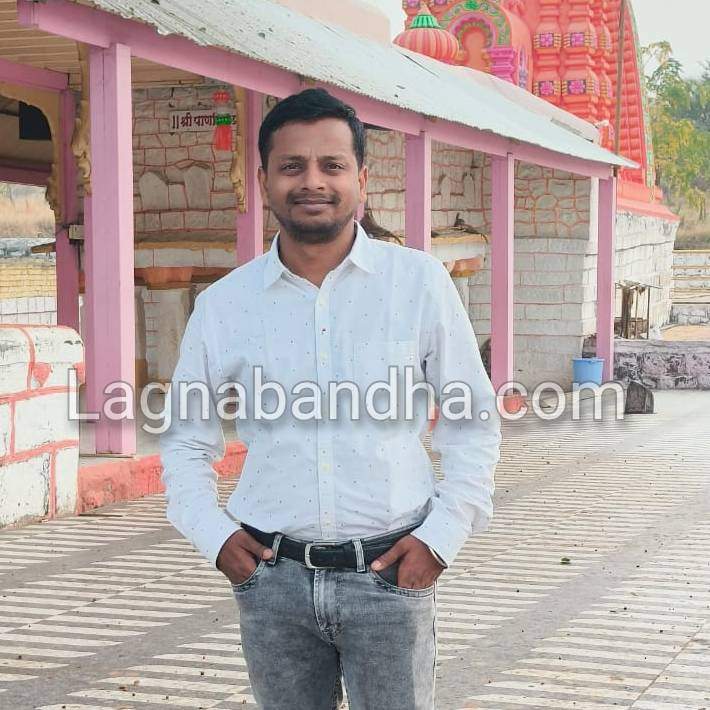 Maratha Matrimony Pune