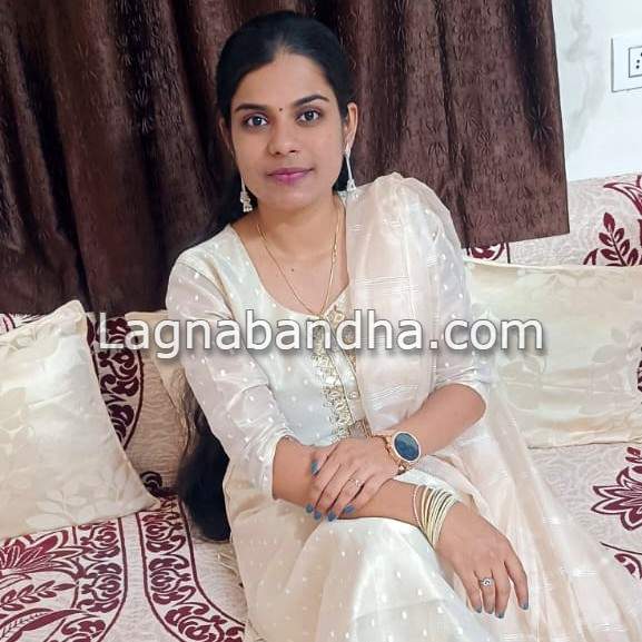 Maratha matrimony