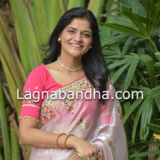 Maratha matrimony