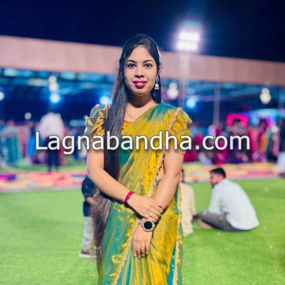 Maratha matrimony
