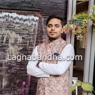 Maratha Matrimony Karad