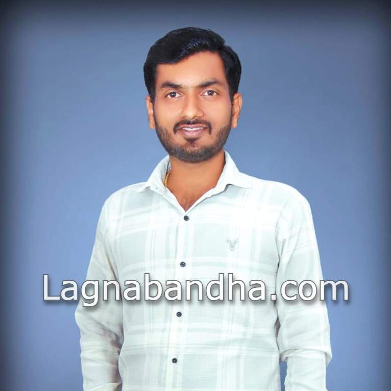 Maratha matrimony