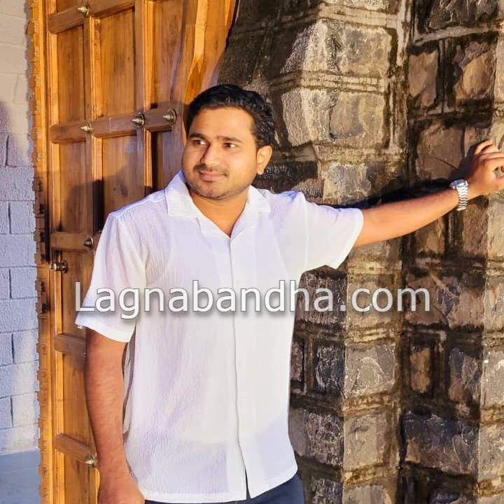 Maratha matrimony