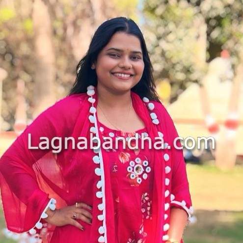 Maratha matrimony