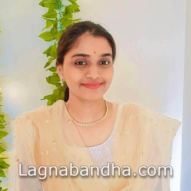 Maratha Matrimony Mumbai