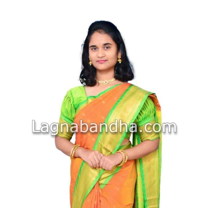 Maratha Matrimony Solapur