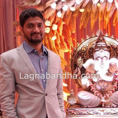 Maratha matrimony