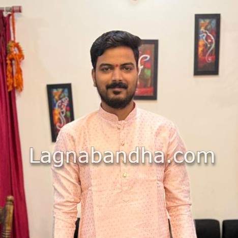 Maratha matrimony