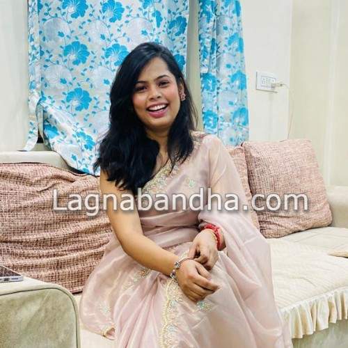Maratha Matrimony Satara