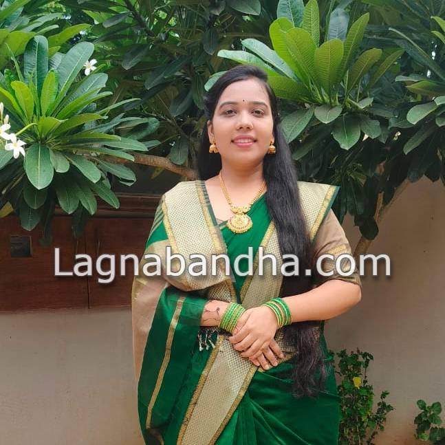 Maratha matrimony