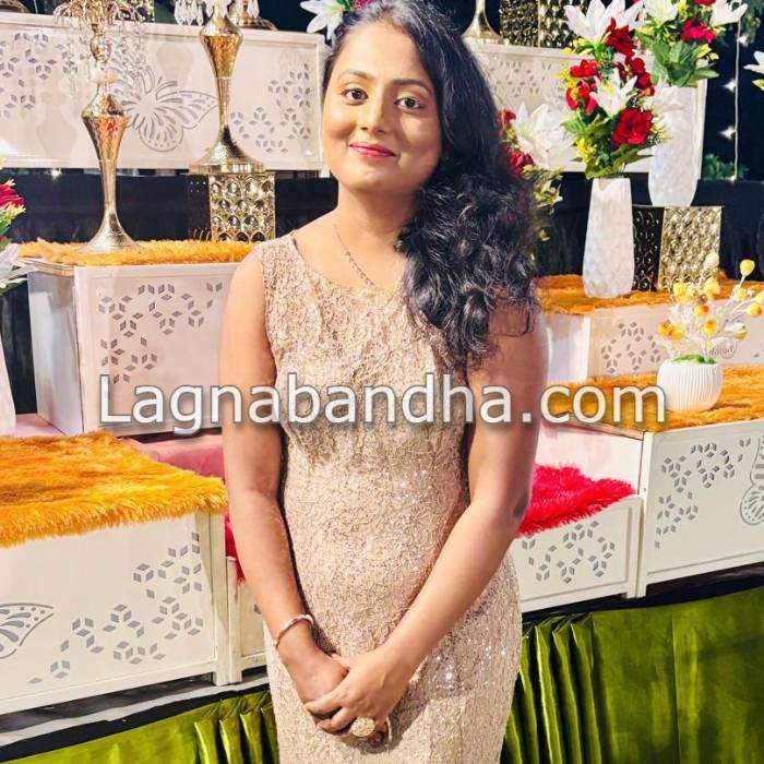 Maratha matrimony