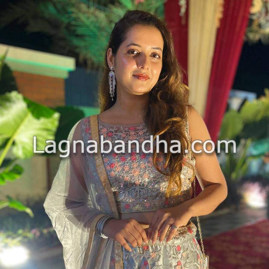 Maratha matrimony