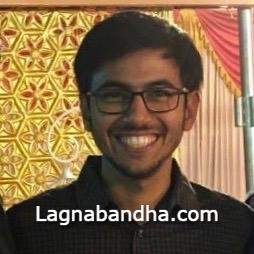 Maratha matrimony