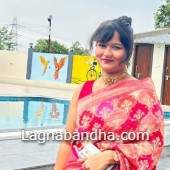 Maratha matrimony
