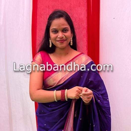 Maratha matrimony