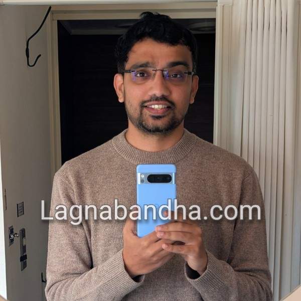 Maratha matrimony