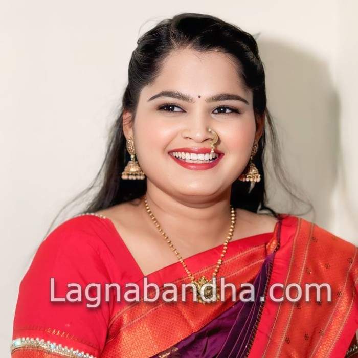 Maratha matrimony