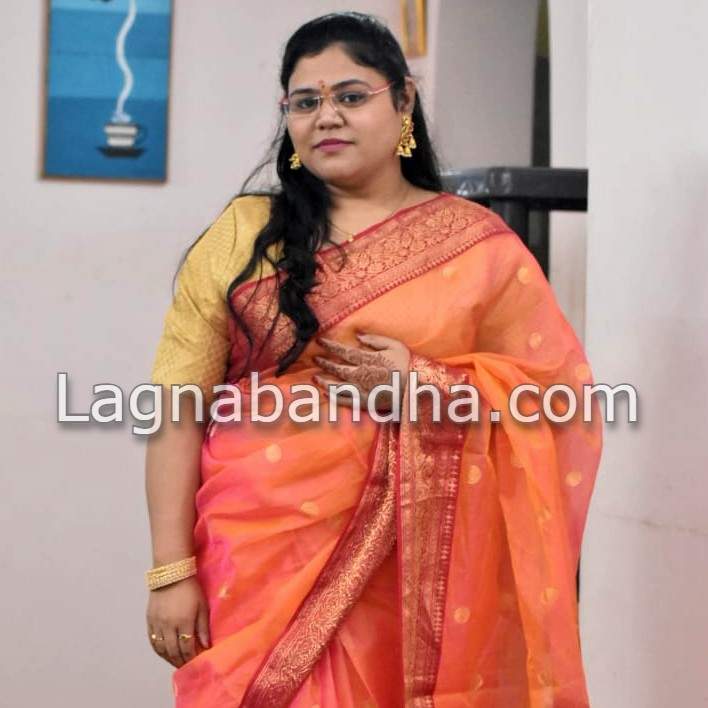 Maratha matrimony