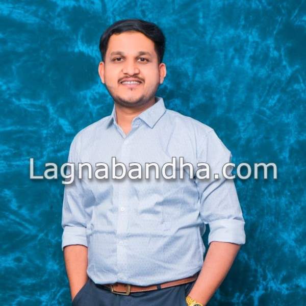 Maratha Matrimony Sangli
