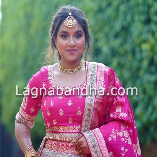Maratha matrimony