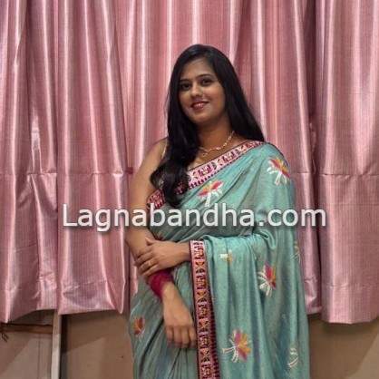 Maratha Matrimony Mumbai