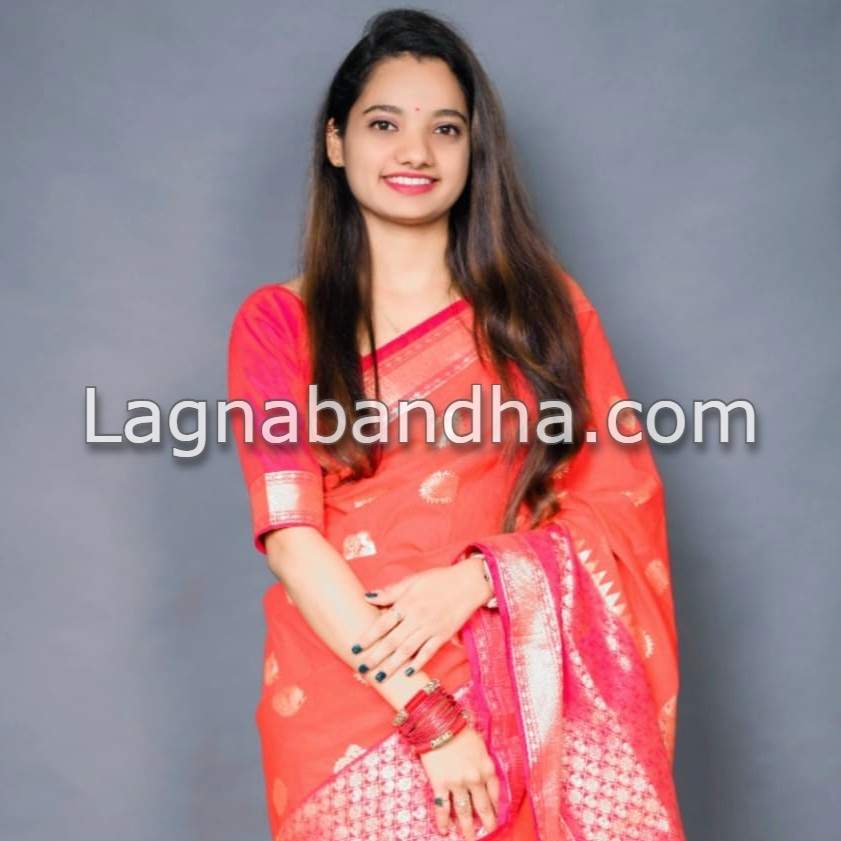 Maratha matrimony