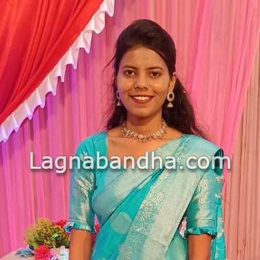 Maratha Matrimony Solapur