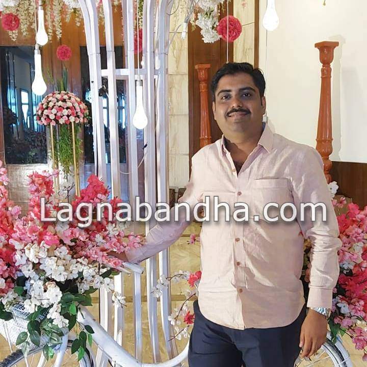 Maratha matrimony